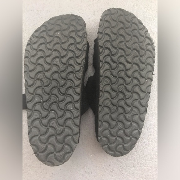 Birkenstock Arizona sandals 🔥 - Picture 8 of 13